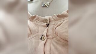 AlLSA520 Webcam Porn Video Record [Stripchat] - young, nipple-toys, topless-asian, ahegao, curvy-asian