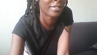 rebecajack Webcam Porn Video Record [Stripchat] - kenyan, recordable-publics, doggy-style, striptease, cheapest-privates