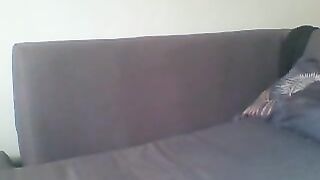 rebecajack Webcam Porn Video Record [Stripchat] - kenyan, recordable-publics, doggy-style, striptease, cheapest-privates