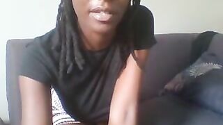 rebecajack Webcam Porn Video Record [Stripchat] - kenyan, recordable-publics, doggy-style, striptease, cheapest-privates