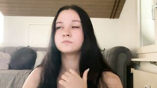 moon_fairyy Webcam Porn Video Record [Stripchat] - mobile, brunettes, kissing, big-tits-white, luxurious-privates-white