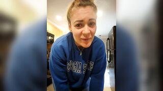 HollyTattoo Webcam Porn Video Record [Stripchat] - twerk-milfs, spanking, white, cam2cam, sex-toys