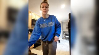 HollyTattoo Webcam Porn Video Record [Stripchat] - twerk-milfs, spanking, white, cam2cam, sex-toys
