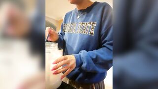 HollyTattoo Webcam Porn Video Record [Stripchat] - twerk-milfs, spanking, white, cam2cam, sex-toys