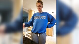 HollyTattoo Webcam Porn Video Record [Stripchat] - twerk-milfs, spanking, white, cam2cam, sex-toys