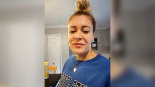 HollyTattoo Webcam Porn Video Record [Stripchat] - twerk-milfs, spanking, white, cam2cam, sex-toys