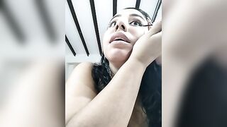 SweetJuices Webcam Porn Video Record [Stripchat] - cheap-privates-ebony, shower, trimmed-ebony, anal-ebony, recordable-privates