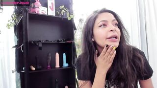 petitte27 Webcam Porn Video Record [Stripchat] - latin-young, brunettes, lovense, cheapest-privates, fingering-latin