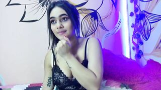 Luna-isa Webcam Porn Video Record [Stripchat] - topless-teens, petite-teens, recordable-publics, anal, cheapest-privates-teens