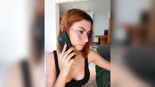Your_Honeey Webcam Porn Video Record [Stripchat] - recordable-privates-teens, hairy, big-tits, romantic-latin, colombian-petite