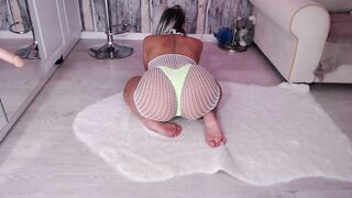 SexyElisabeth Webcam Porn Video Record [Stripchat] - anal, hd, curvy-young, big-tits, blowjob