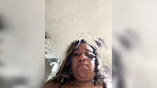 BigAssXxx1 Webcam Porn Video Record [Stripchat] - big-tits-ebony, titty-fuck, mobile-young, big-ass, middle-priced-privates-young