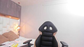 AvaMiia Webcam Porn Video Record [Stripchat] - deepthroat, big-ass, milfs, best-milfs, lovense