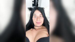 BusenBambi Webcam Porn Video Record [Stripchat] - petite-white, interactive-toys, doggy-style, white-young, trimmed