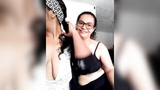 akira17 Webcam Porn Video Record [Stripchat] - erotic-dance, cheap-privates-latin, latin, deluxe-cam2cam, couples