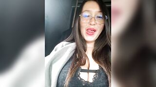 Katy__A Webcam Porn Video Record [Stripchat] - striptease-latin, couples, recordable-privates-young, deepthroat, moderately-priced-cam2cam