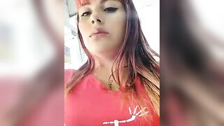 Cata647 Webcam Porn Video Record [Stripchat] - recordable-privates-young, mobile, bdsm, new, camel-toe