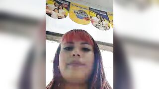 Cata647 Webcam Porn Video Record [Stripchat] - recordable-privates-young, mobile, bdsm, new, camel-toe
