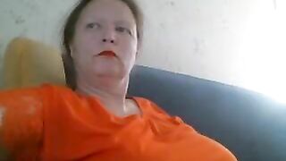 Arabell12 Webcam Porn Video Record [Stripchat] - recordable-privates-mature, ukrainian-mature, glamour, cheapest-privates-white, medium