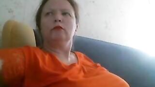Arabell12 Webcam Porn Video Record [Stripchat] - recordable-privates-mature, ukrainian-mature, glamour, cheapest-privates-white, medium