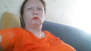 Arabell12 Webcam Porn Video Record [Stripchat] - recordable-privates-mature, ukrainian-mature, glamour, cheapest-privates-white, medium