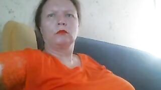 Arabell12 Webcam Porn Video Record [Stripchat] - recordable-privates-mature, ukrainian-mature, glamour, cheapest-privates-white, medium
