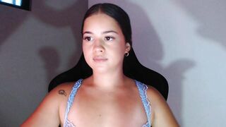 valencute06 Webcam Porn Video Record [Stripchat] - venezuelan-young, portuguese-speaking, romantic, athletic-young, sex-toys