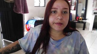 girl_milk2 Webcam Porn Video Record [Stripchat] - young, spanish-speaking, best, squirt-latin, hd