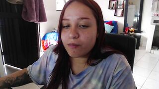 girl_milk2 Webcam Porn Video Record [Stripchat] - young, spanish-speaking, best, squirt-latin, hd