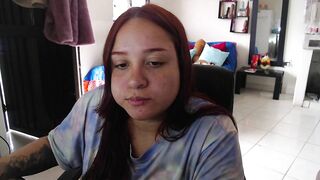 girl_milk2 Webcam Porn Video Record [Stripchat] - young, spanish-speaking, best, squirt-latin, hd
