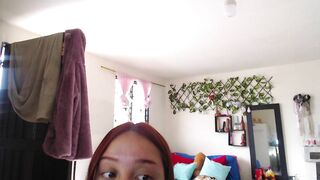 girl_milk2 Webcam Porn Video Record [Stripchat] - young, spanish-speaking, best, squirt-latin, hd