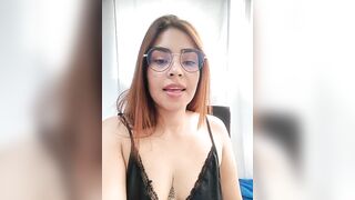 Ivanna2 Webcam Porn Video Record [Stripchat] - deepthroat, squirt-latin, curvy-redheads, cheapest-privates-young, titty-fuck
