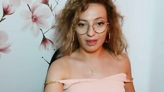 Bella_jooe Webcam Porn Video Record [Stripchat] - student, twerk, cheap-privates, cam2cam, deepthroat
