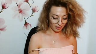 Bella_jooe Webcam Porn Video Record [Stripchat] - student, twerk, cheap-privates, cam2cam, deepthroat