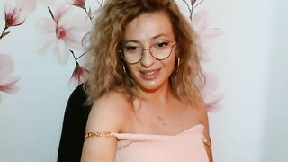 Bella_jooe Webcam Porn Video Record [Stripchat] - student, twerk, cheap-privates, cam2cam, deepthroat