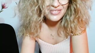 Bella_jooe Webcam Porn Video Record [Stripchat] - student, twerk, cheap-privates, cam2cam, deepthroat