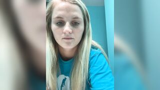 MissBlondie22 Webcam Porn Video Record [Stripchat] - couples, big-tits, hairy-teens, topless-teens, american-teens