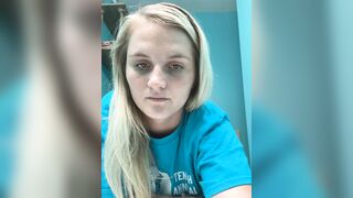 MissBlondie22 Webcam Porn Video Record [Stripchat] - couples, big-tits, hairy-teens, topless-teens, american-teens