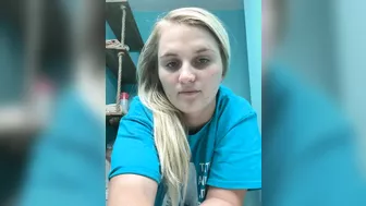 Watch Ex_girlfriend Webcam Porn Video [Stripchat] - couples, best ...