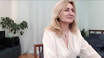 Watch SonyaParker HD Porn Video [Stripchat] - couples, fetishes ...