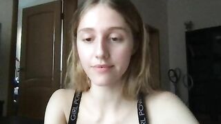 iii143iii Webcam Porn Video Record [Stripchat] - striptease, striptease-young, orgasm, couples, big-ass-young