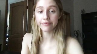 iii143iii Webcam Porn Video Record [Stripchat] - striptease, striptease-young, orgasm, couples, big-ass-young