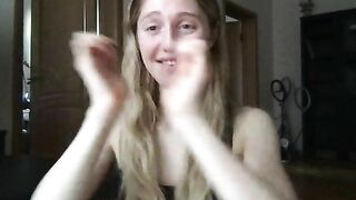 iii143iii Webcam Porn Video Record [Stripchat] - striptease, striptease-young, orgasm, couples, big-ass-young