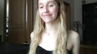 iii143iii Webcam Porn Video Record [Stripchat] - striptease, striptease-young, orgasm, couples, big-ass-young