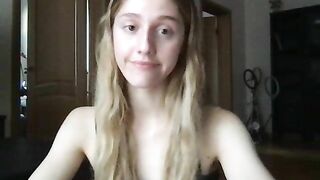 iii143iii Webcam Porn Video Record [Stripchat] - striptease, striptease-young, orgasm, couples, big-ass-young