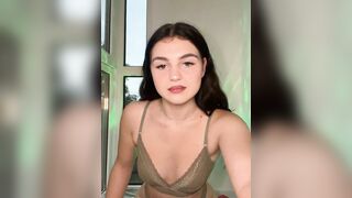 Emma_Eells Webcam Porn Video Record [Stripchat] - oil-show, cam2cam, handjob, topless, dildo-or-vibrator