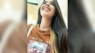 Emilia_Bakerr Webcam Porn Video Record [Stripchat] - orgasm, sex-toys, twerk, doggy-style, cumshot