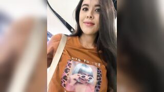 Emilia_Bakerr Webcam Porn Video Record [Stripchat] - orgasm, sex-toys, twerk, doggy-style, cumshot