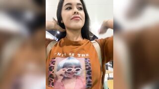 Emilia_Bakerr Webcam Porn Video Record [Stripchat] - orgasm, sex-toys, twerk, doggy-style, cumshot