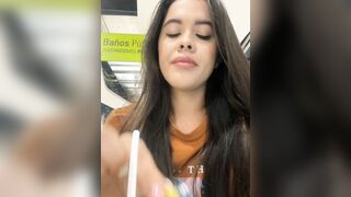Emilia_Bakerr Webcam Porn Video Record [Stripchat] - orgasm, sex-toys, twerk, doggy-style, cumshot